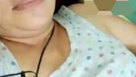 Hong Kong hard working maid