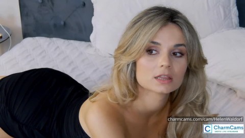 Spot her here dive into real time chat she is just one click away! Get Pleasure From Great  Let s make your screen blush a littl