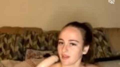 ameliawettengel porno. com