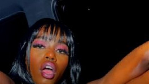 squirting queen queen taahshar hd pron