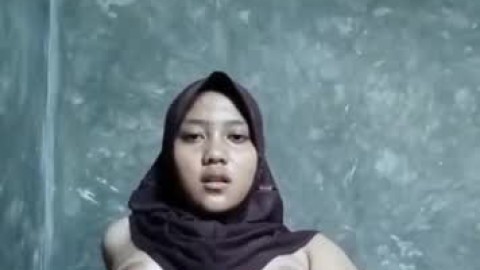 ukti sma binal doyan colmek porn ai free