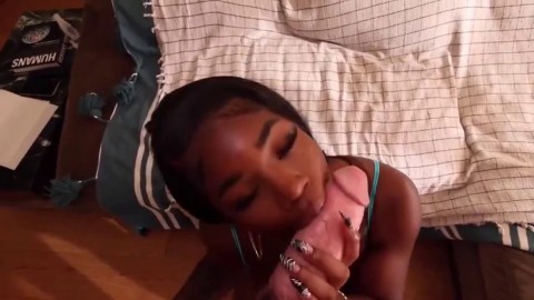 may hashira ebony star freeorn