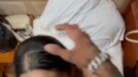 baby alien xxx pornhub