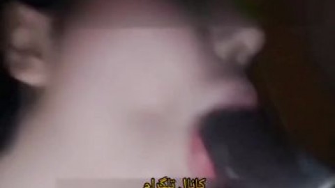 nasim almasi was fucked season movie xxx