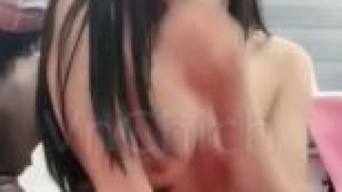 viet babe using bbc does onlyfans have an app