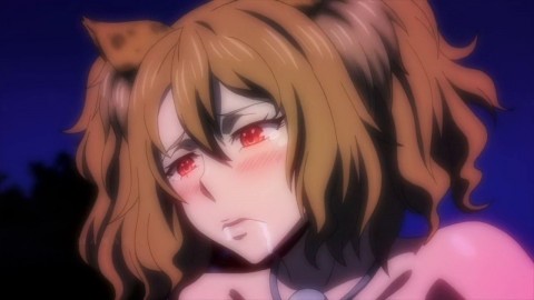 killing bites all fan service xvideos.cim