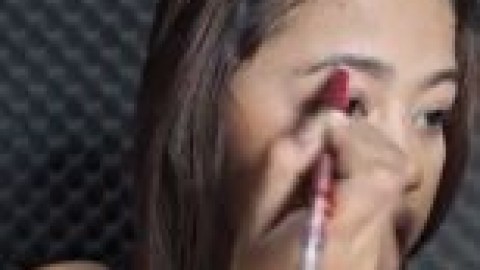 alfi hot masturbasi live xnxx.com.