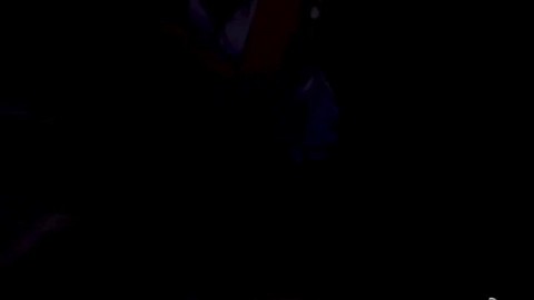 for the love of money porn pussy