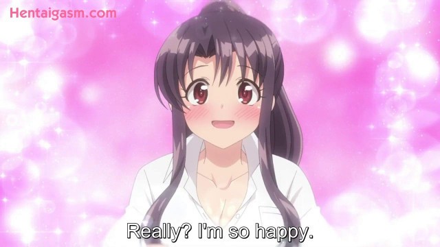 harem camp! uncensored all episodes tiktok girl porn