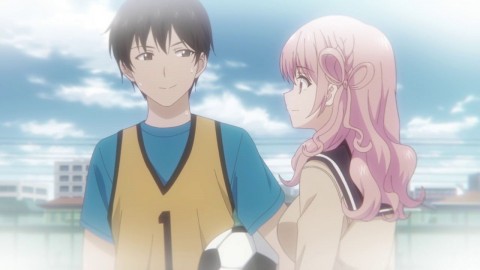 my life as inukaisan megnutt leaked porn