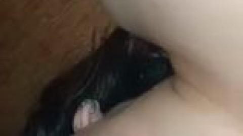 pinay gangbang free xvideos