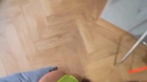 michelle báez mich bunny1 alex adams full video