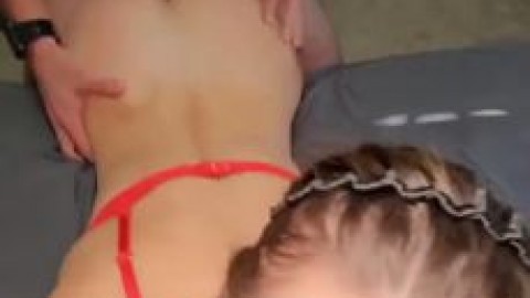 bailey double vaginal how to access porn hub