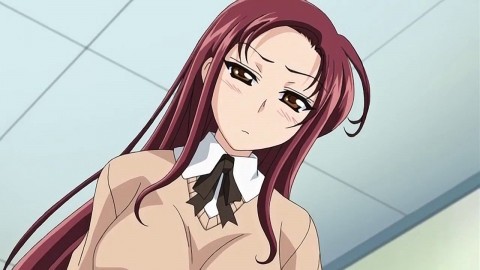 bust to bust core mix porno videos xxx