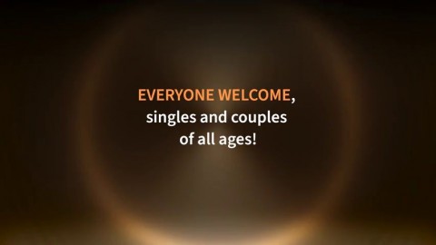 Hegre Hera And Tropi Hegre Tantra Youngpussy Sister Shows Brother Boobs