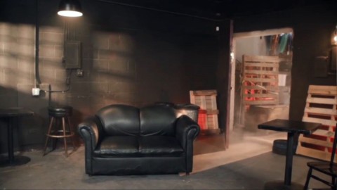 official sexparty monas first gangbang nude tube