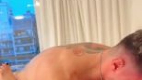 Onlyfans Nany Palacio Brunette Babe Is Fucked Hard And With Her Pussy Full Of Big Cock Cum Vertical Girl Boy Porn Wifes Fucking 