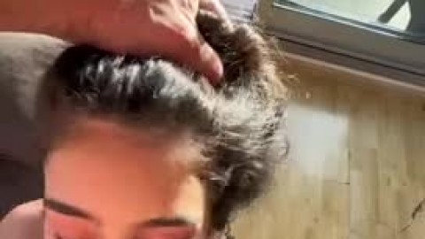 Onlyfans Nany Palacio Submissive Argentinian Hot Sex Tape Vertical Step Sister Nude Whore Wife Xxx