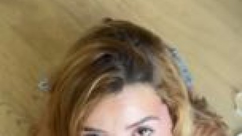 Onlyfans Ricky Johnson And Agatha Vega Pussy Hungry Good Morning Handjob