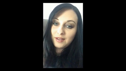 Dropboxes are Now on Sale