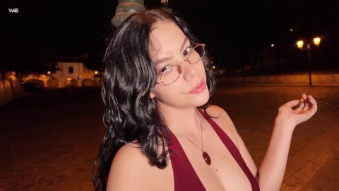 Watchbeauty Sally Hunter Sexy At Night Backstage Hot Girl Sucking Cock Big Butt Porn