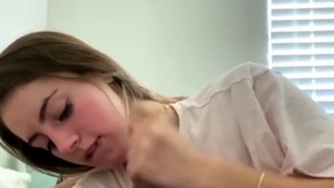 blowjob to completion x vídeos