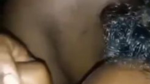 somali girl can suck dick hub xxx