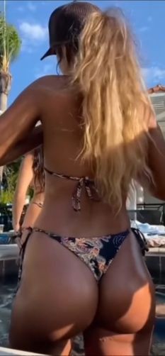 sommer ray best ass comp tik porno