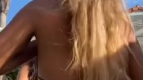 sommer ray best ass comp tik porno