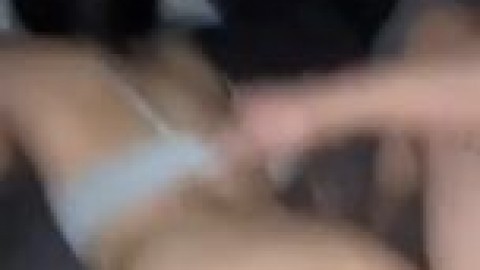 that one girl amat usc pornomovies