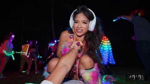 Silent Disco Party_1