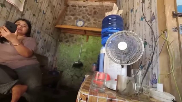 open bo michat tiktok live porn