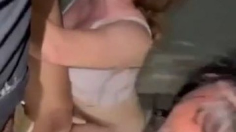 another tsu soccer player got sky bri sexy