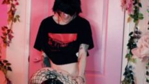 bassdrip meowdrip porñhub