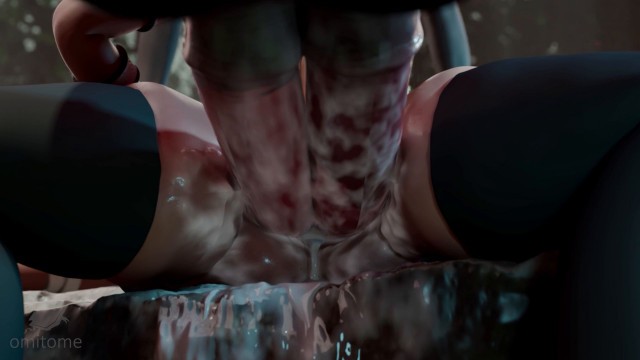 Misspelled_Episode_2_Part_1