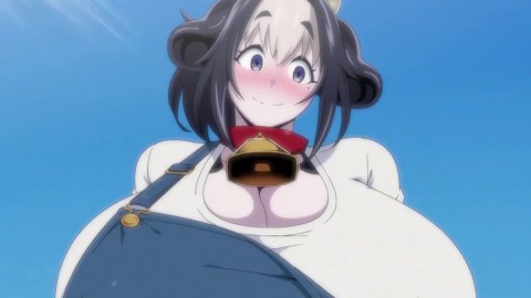 ordeando a chica vaca פורנו