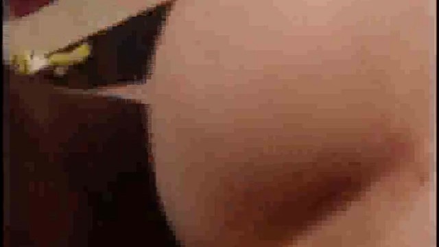 amateur milf rides black cock waking orgasm