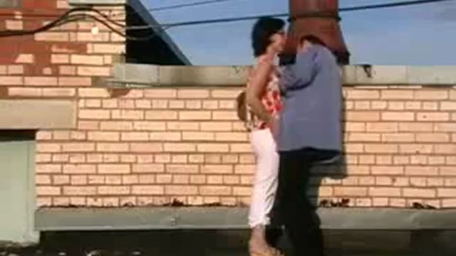 cheating slut fucking me great