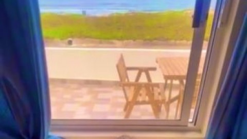 58 yrs old milf pawg katiana kay fuck