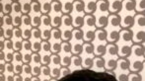 aurora maharaj786 naked in room pornporn