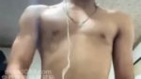 5de7b953b58d5b662dd92c17145ced20