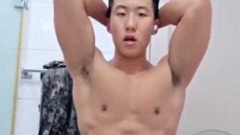 Korean_Army_Collection_Part_02_-_Lulustream