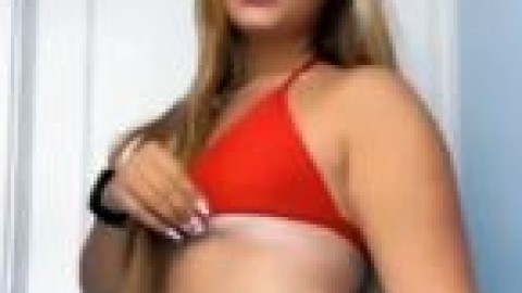 antônia valadao melhor bunda pormn