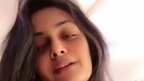 nishala+nishshanka tango girl model e porn