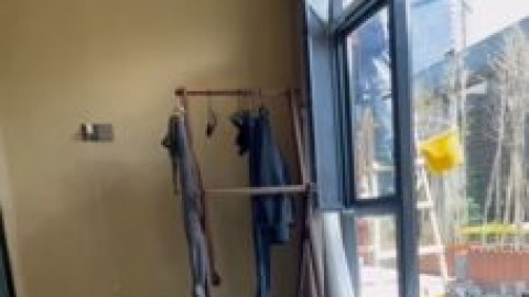 muleicui jerking in public compilation sam frank pussy