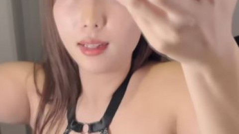 yuzuha nurse fuck from behind xfollow porn