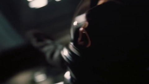 インターステラー interstellar 2014 Ⓕ字幕版