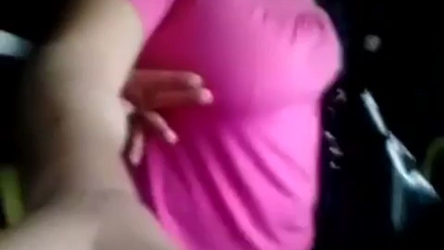 Aunty Allow To Touch Boobs In Bus amateur and paki porn, uploaded by  karliesexy