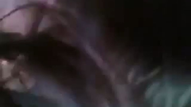 bulgarian polina ne pravq takiva neshta