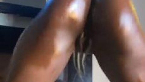 bm coochie video porno en español